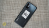 Redmi note 10 5G 6/128
